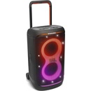 JBL PartyBox 520