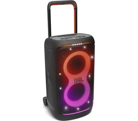 JBL PartyBox 520