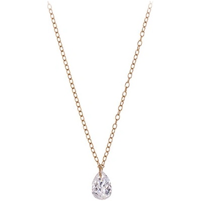 Alisia AL4832.01.000