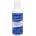 Chris Christensen Peace & Kindness Colloidal Silver Shampoo шампоан с колоидно сребро 118ml