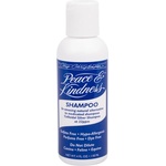 Chris Christensen Peace & Kindness Colloidal Silver Shampoo шампоан с колоидно сребро 118ml