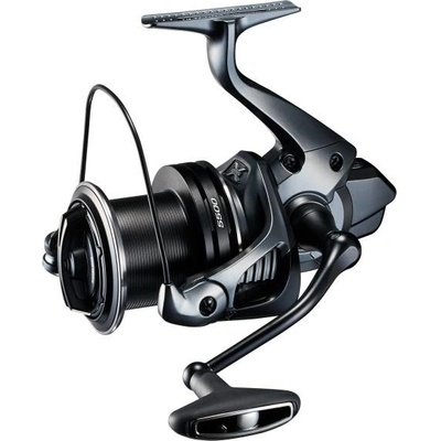 Shimano ULTEGRA CI4+ 5500 XT-C – Zbozi.Blesk.cz