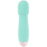 CUTIES Mini Wand Green (P26679)