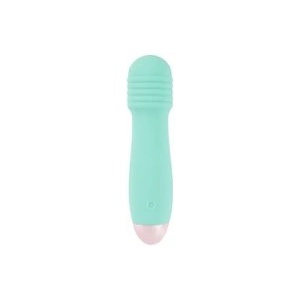 CUTIES Mini Wand Green (P26679)