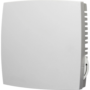 Vents HR-S
