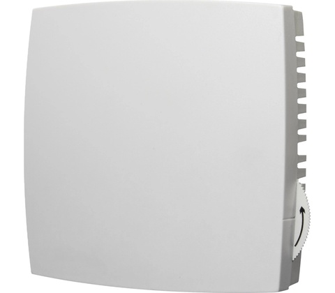 Vents HR-S