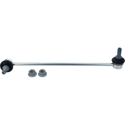 Tyč nebo vzpěra stabilizátoru LEMFÖRDER 26774 01 (2677401)