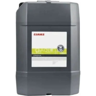 Claas Agrishift THFI 20 l