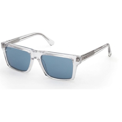 Web Eyewear WE0383 26V (WE0383 26V)