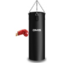 DMS Germany Boxovacie vrece BOS-25 plnené pieskom 105 cm