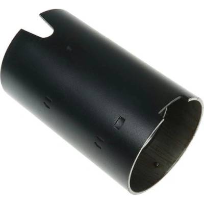 Stator startéru - Bosch 0001153005 - bez držáku uhlíků