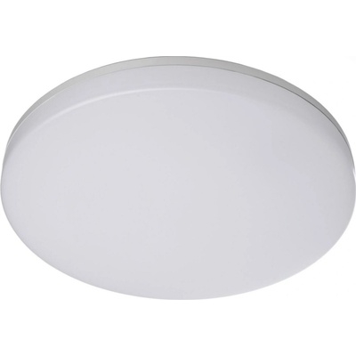 Deko-Light 348278