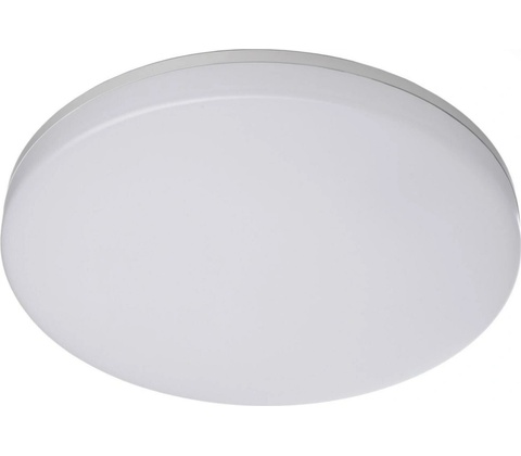 Deko-Light 348278