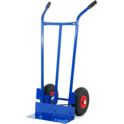 Feba RD 250 N26 P KL 512