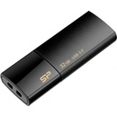 Image 1 of Silicon Power Blaze B05 32GB USB 3.0 SP032GBUF3B05V1