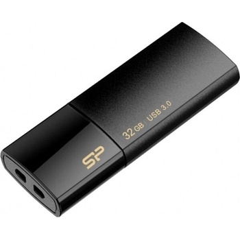 Image 1 of Silicon Power Blaze B05 32GB USB 3.0 SP032GBUF3B05V1