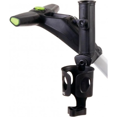 MGI Drink Holder