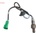 Lambda sonda DENSO DOX-0352