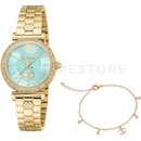 Just Cavalli JC1L273M0065