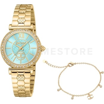 Just Cavalli JC1L273M0065