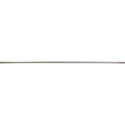 Milwaukee 4932352763