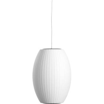 HAY Висяща лампа Nelson Cigar Bubble S (AB101-A601-AB14)