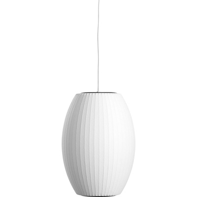 HAY Висяща лампа Nelson Cigar Bubble S (AB101-A601-AB14)