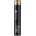 Black Professional Line Ultra Strong Anti-Humidity Hairspray 750 ml
