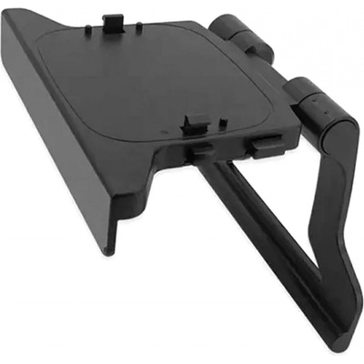 APT AK200A Držák Kinect pro konzoli XBOX 360