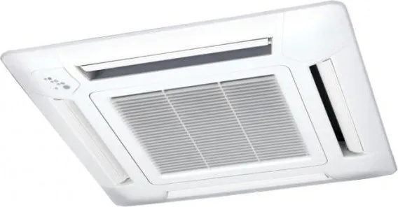 Fuji Electric RCG-12LVLB / ROG-12LALL