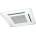 Fuji Electric RCG-12LVLB / ROG-12LALL