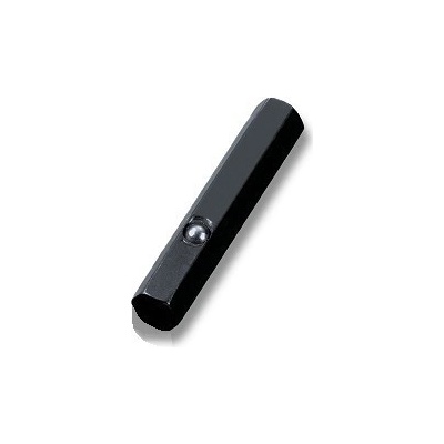 Bit Victorinox A.7680.62 BIT
