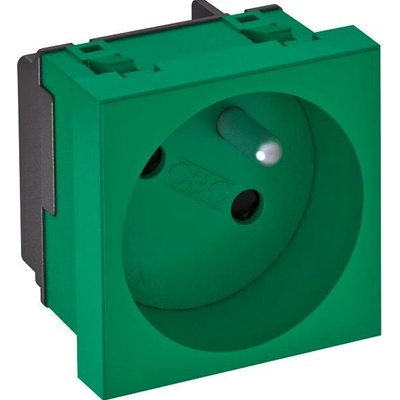 Obo Bettermann STD-F3 MZGN1