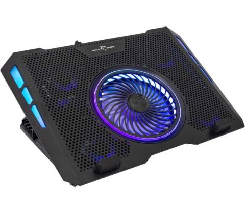 White Shark Aurora GCP-13