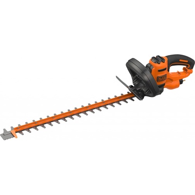 Black & Decker BEHTS501 – Zbozi.Blesk.cz