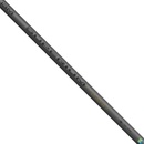 Preston Innovations Delička Superium Power Carp 13 m Pole