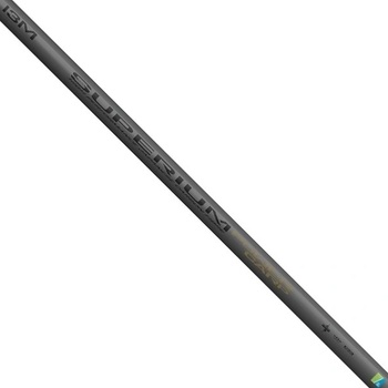 Preston Innovations Delička Superium Power Carp 13 m Pole