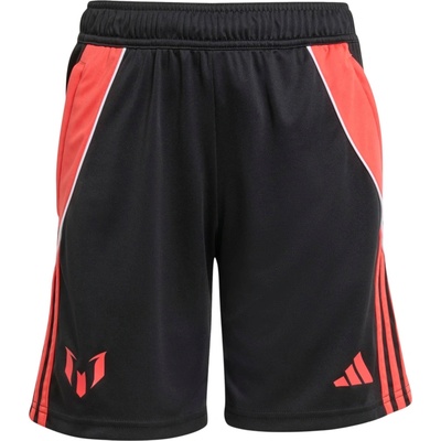 adidas Messi Short Kids