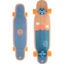 Tempish Mini Nautical 33