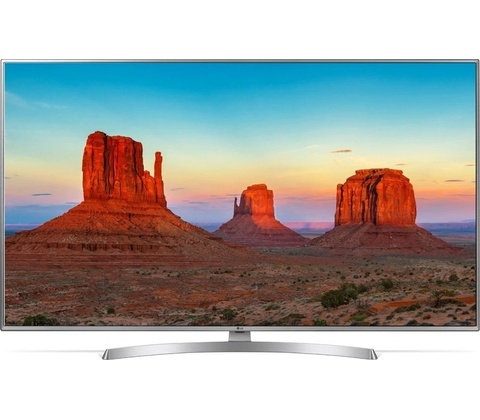 LG 55UK6950