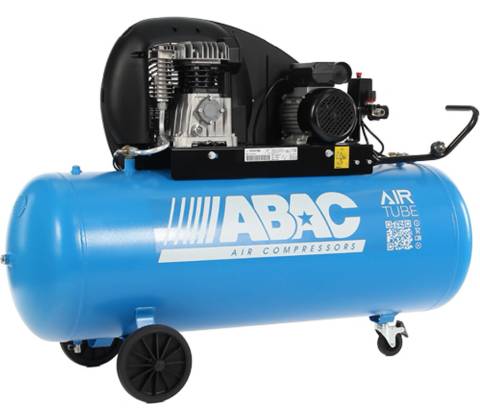 Abac Extensive A29BT-2,2-200CT
