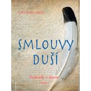 Smlouvy duší