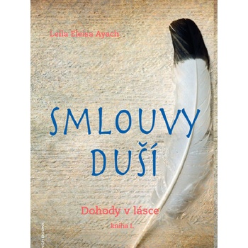 Smlouvy duší