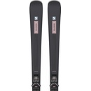 Salomon S/Max N°8 23/24