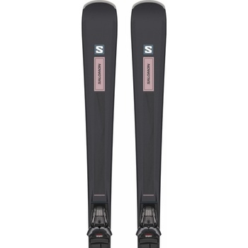 Salomon S/Max N°8 23/24