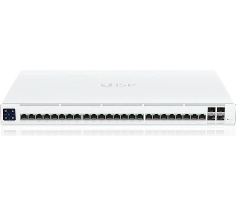 Ubiquiti UISP-S-Pro