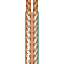 Sommer Cable SC-TWINCORD Loudspeaker Cable 2x4,0 mm