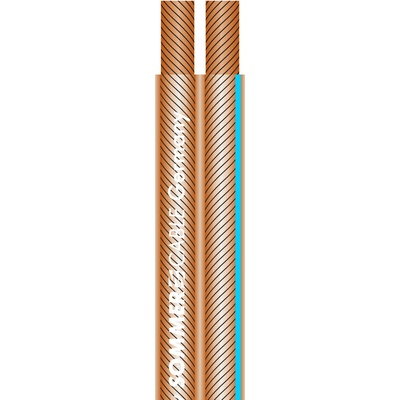 Sommer Cable SC-TWINCORD Loudspeaker Cable 2x4,0 mm