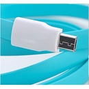 Remax microUSB datový kabel
