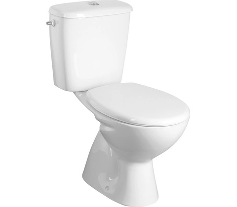AQUALINE LC2258